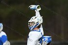 MLax vs Emmanuel  Wheaton College Men’s Lacrosse vs Emmanuel College. - Photo By: KEITH NORDSTROM : Wheaton, Lacrosse, LAX